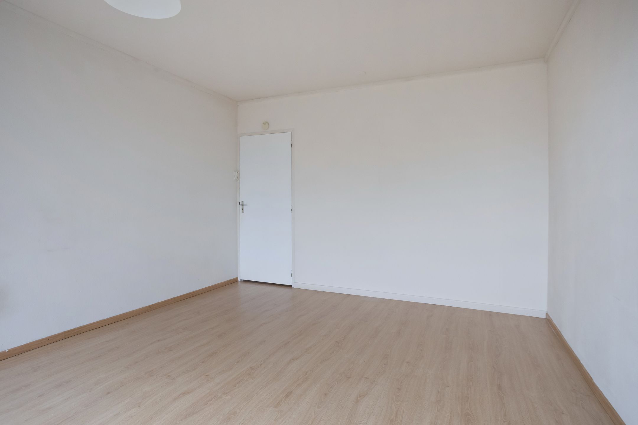 Foto 9 van Schaliedekkersdreef 82-C