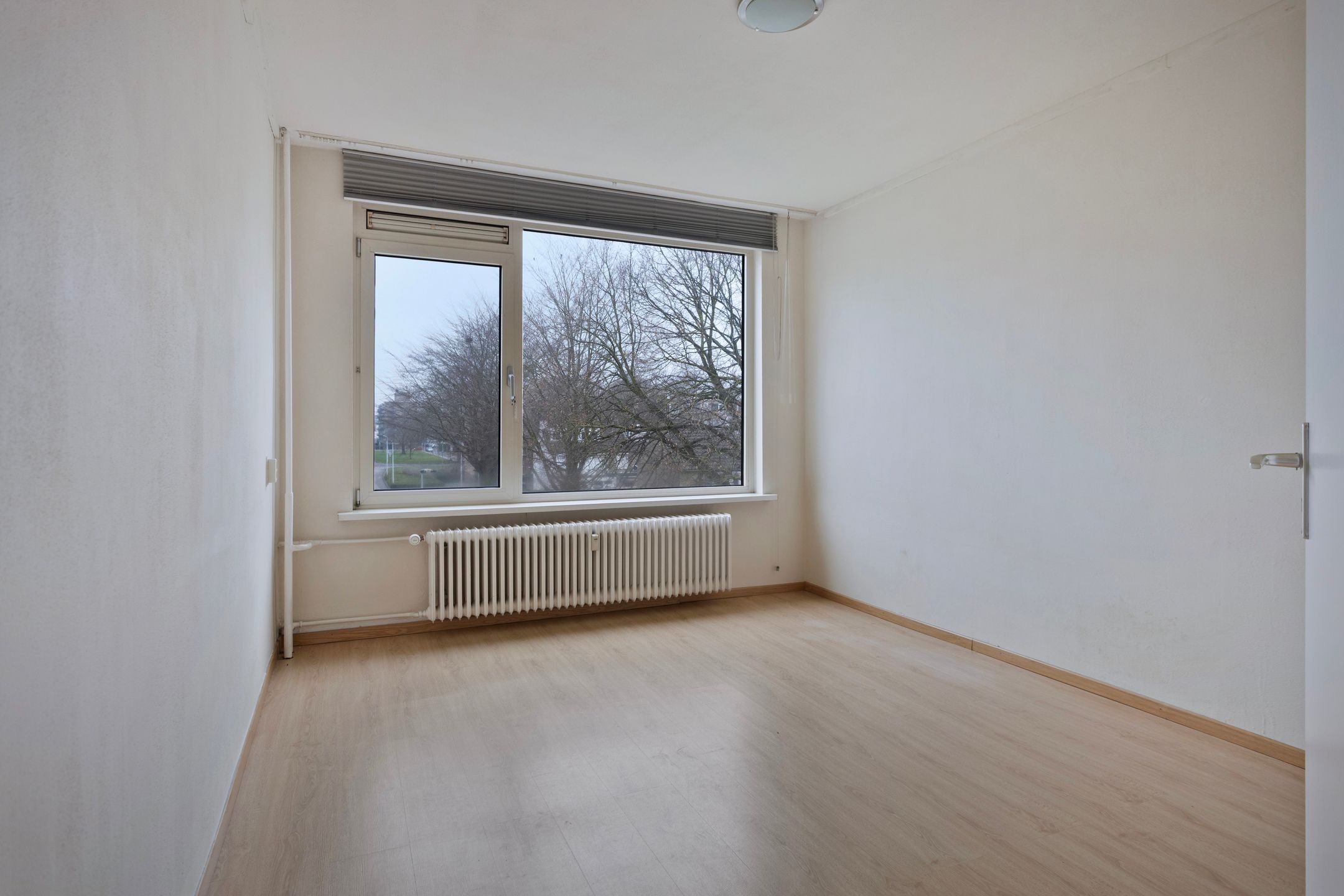 Foto 12 van Schaliedekkersdreef 82-C