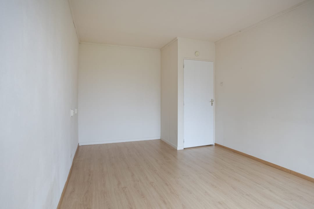 Foto 13 van Schaliedekkersdreef 82-C