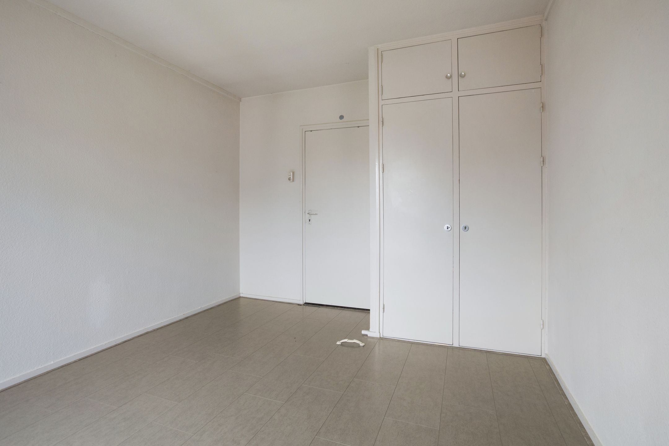 Foto 15 van Schaliedekkersdreef 82-C