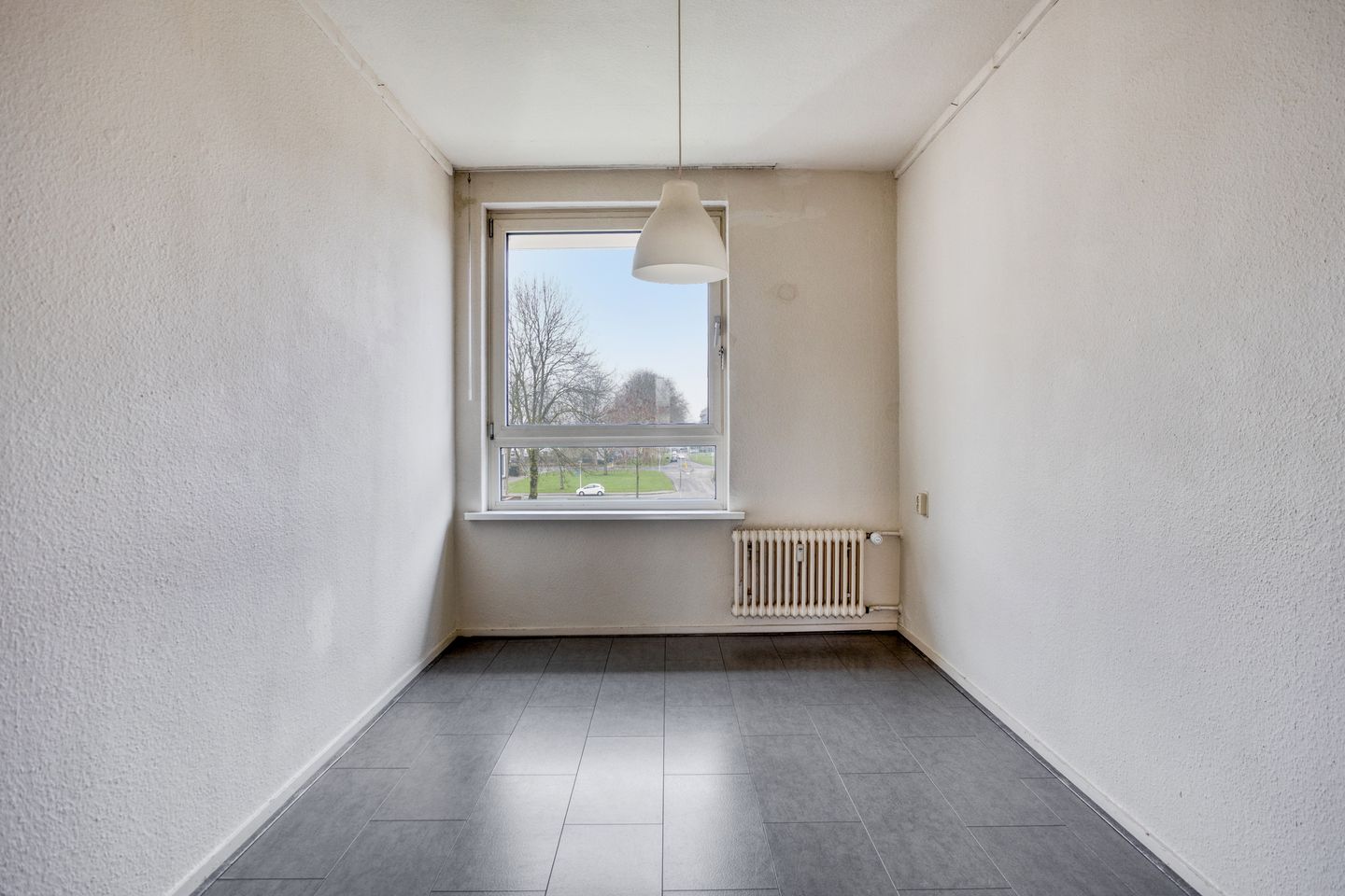 Foto 19 van Schaliedekkersdreef 82-C