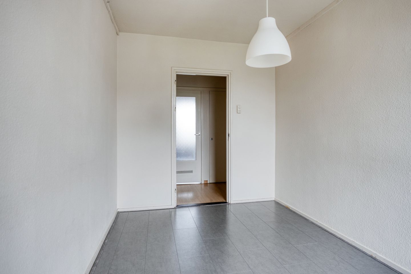 Foto 20 van Schaliedekkersdreef 82-C