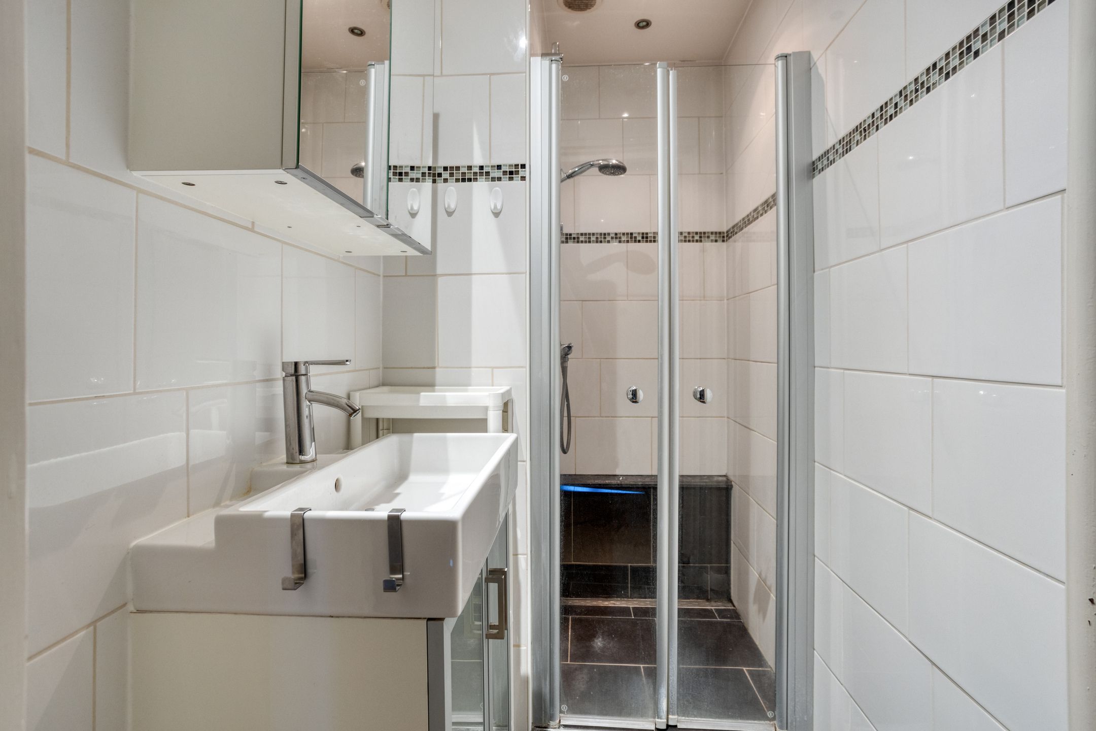 Foto 21 van Schaliedekkersdreef 82-C