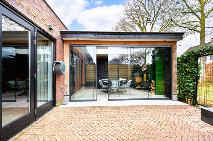 Foto 4 van Kruithof 15