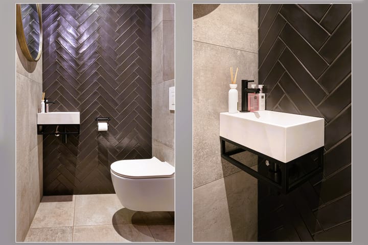 Foto 6 van Kruithof 15