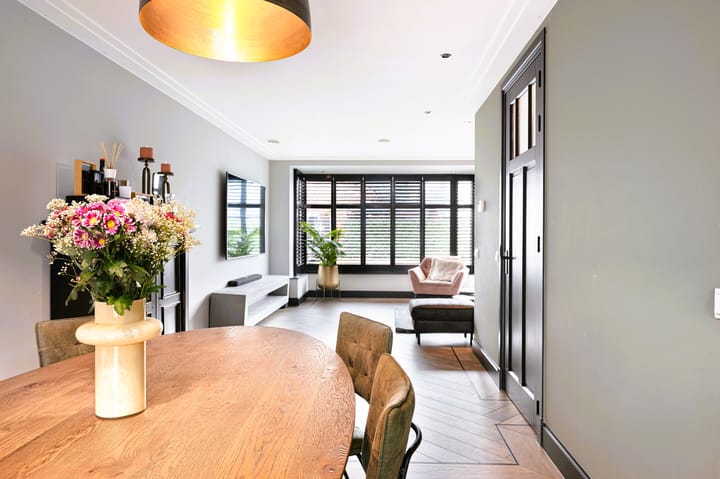 Foto 7 van Kruithof 15