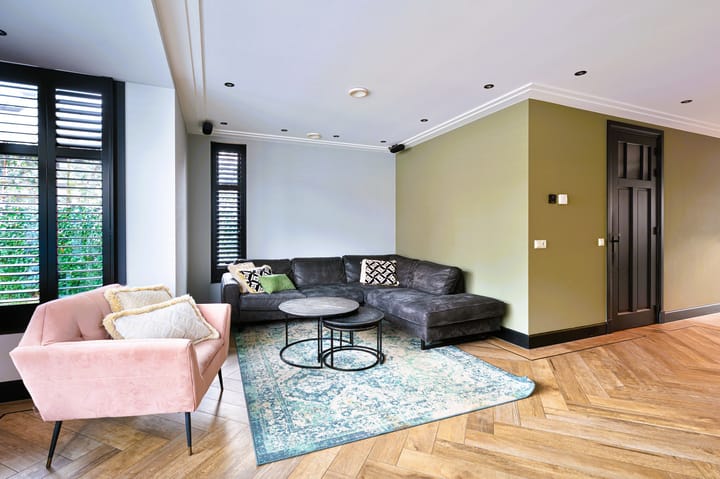 Foto 8 van Kruithof 15