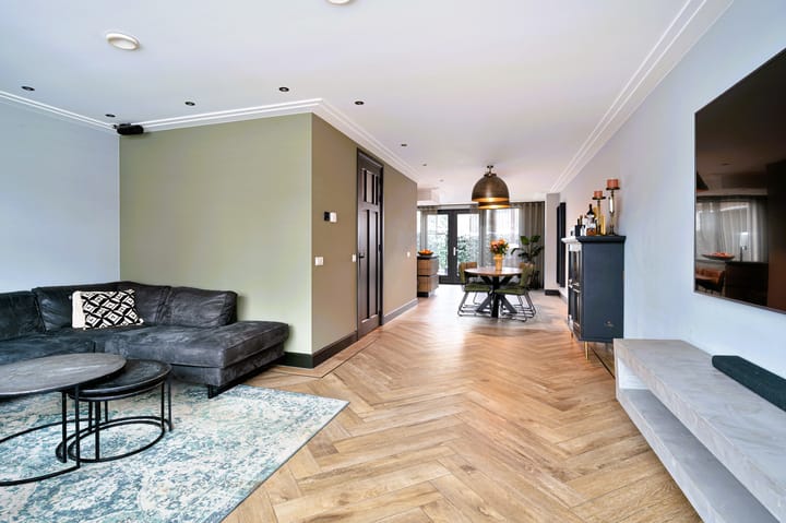 Foto 10 van Kruithof 15