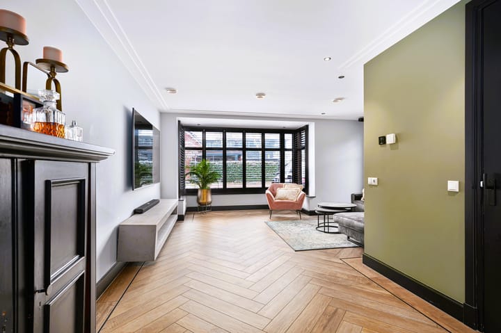 Foto 11 van Kruithof 15