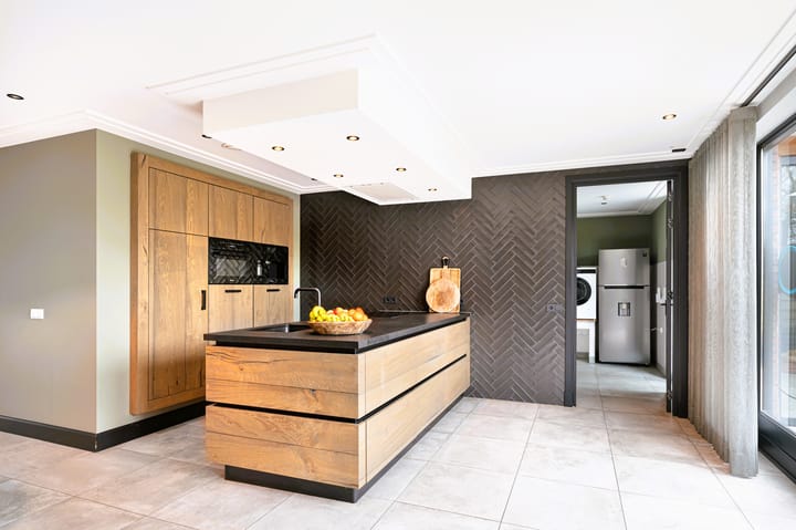 Foto 14 van Kruithof 15