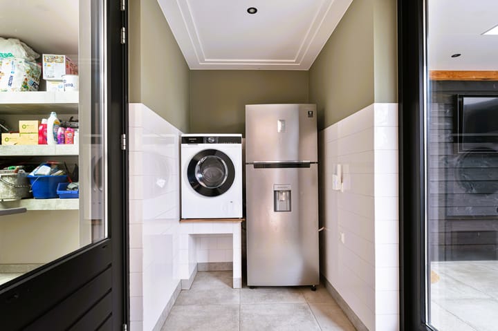 Foto 17 van Kruithof 15