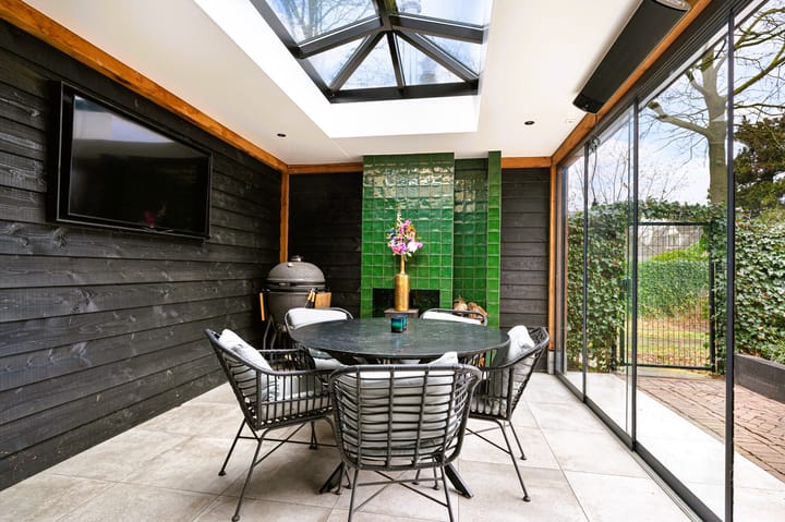 Foto 18 van Kruithof 15