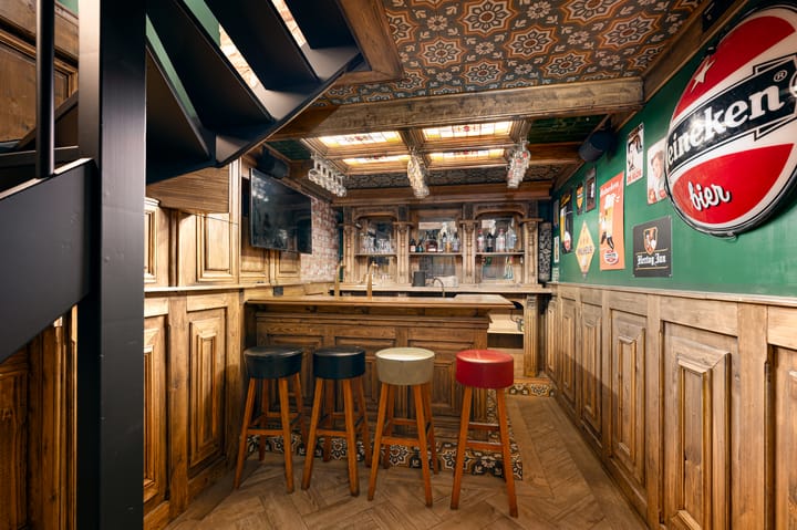 Foto 21 van Kruithof 15