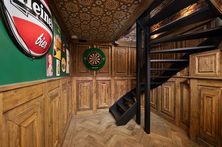 Foto 22 van Kruithof 15