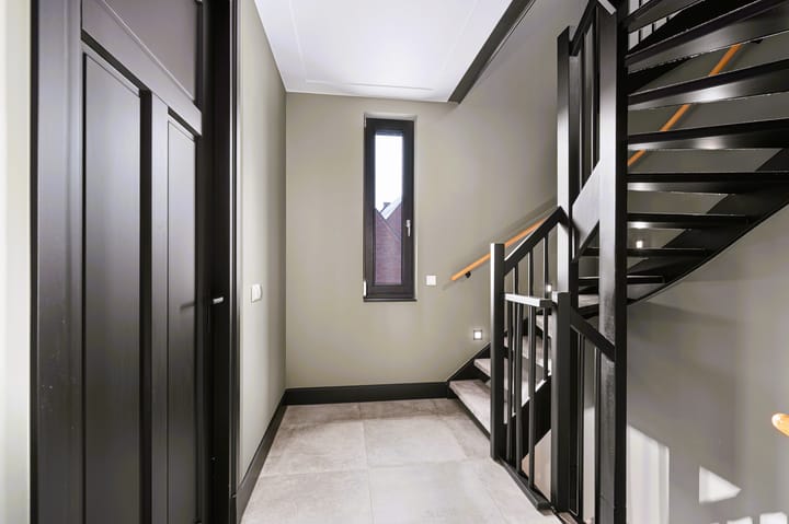 Foto 23 van Kruithof 15