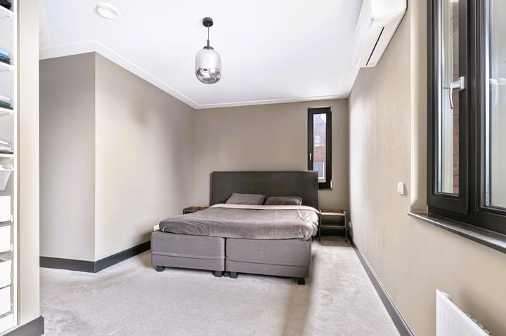 Foto 24 van Kruithof 15