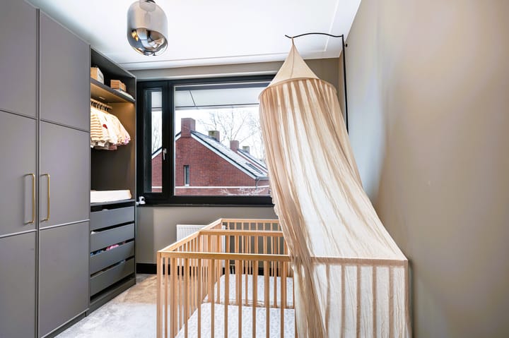 Foto 25 van Kruithof 15