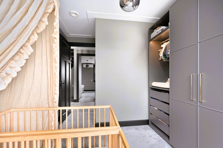 Foto 26 van Kruithof 15