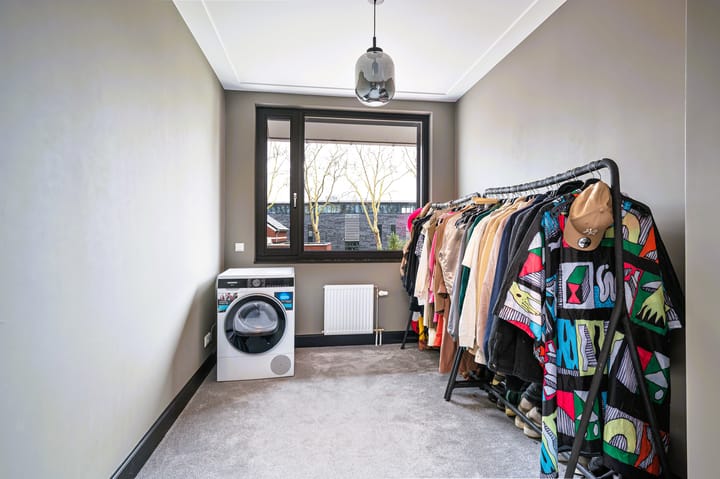 Foto 27 van Kruithof 15