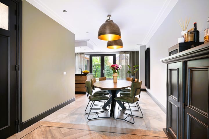 Foto 12 van Kruithof 15