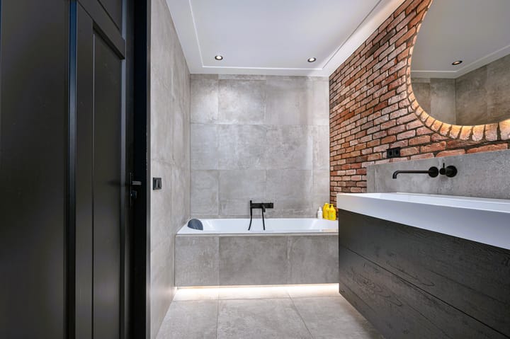 Foto 29 van Kruithof 15