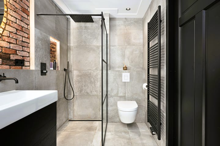 Foto 30 van Kruithof 15