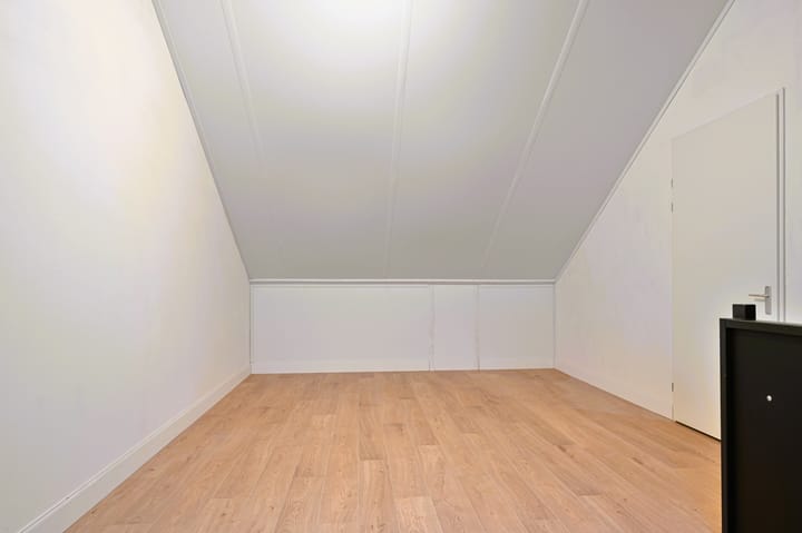 Foto 32 van Kruithof 15