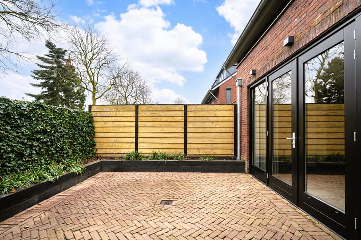 Foto 33 van Kruithof 15