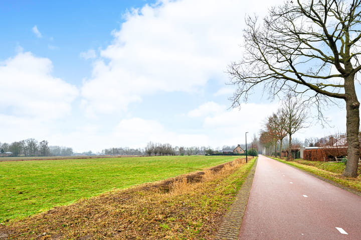 Foto 35 van Kruithof 15