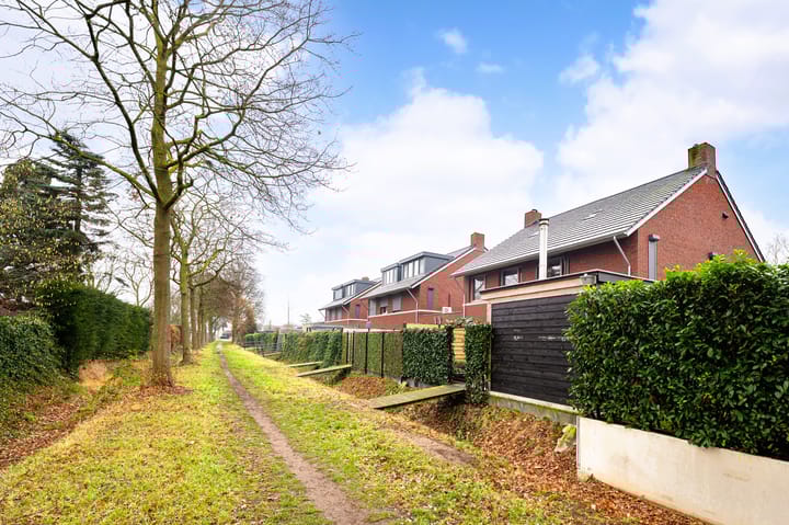 Foto 36 van Kruithof 15