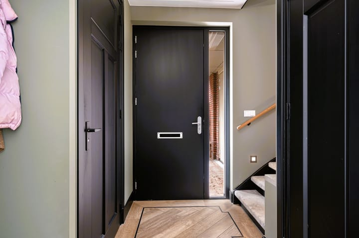 Foto 5 van Kruithof 15