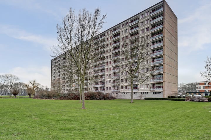 Akeleistraat 34-H main image