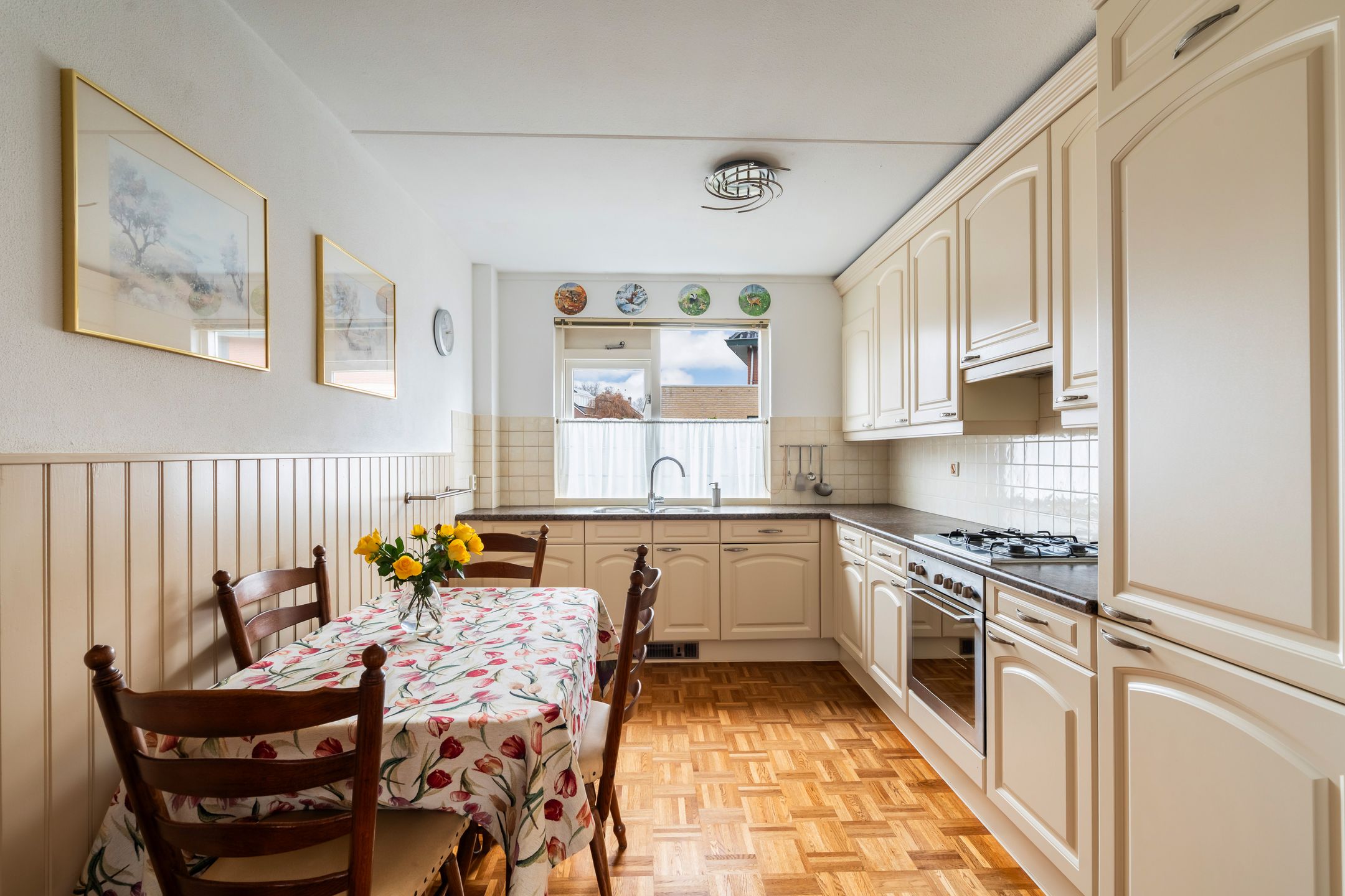 Foto 18 van Glanswit 15