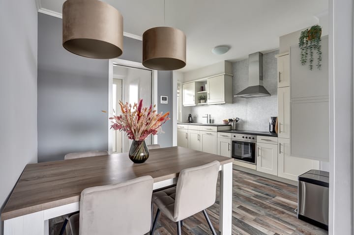 Foto 2 van Akeleistraat 34-H