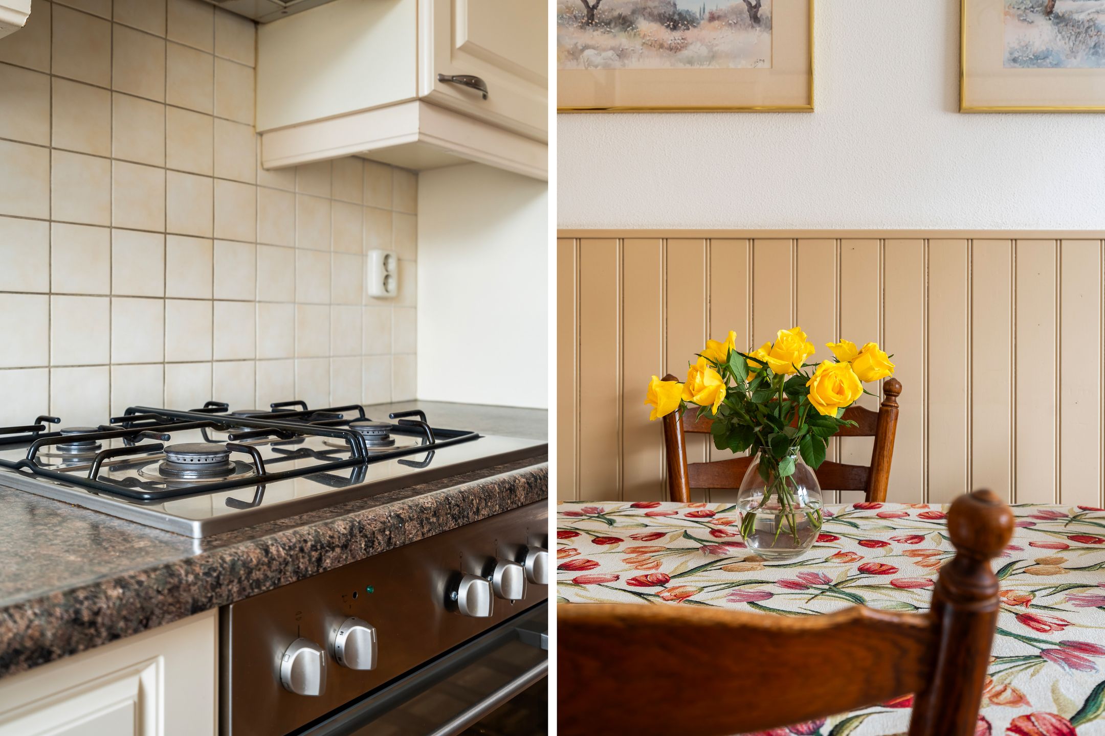 Foto 21 van Glanswit 15