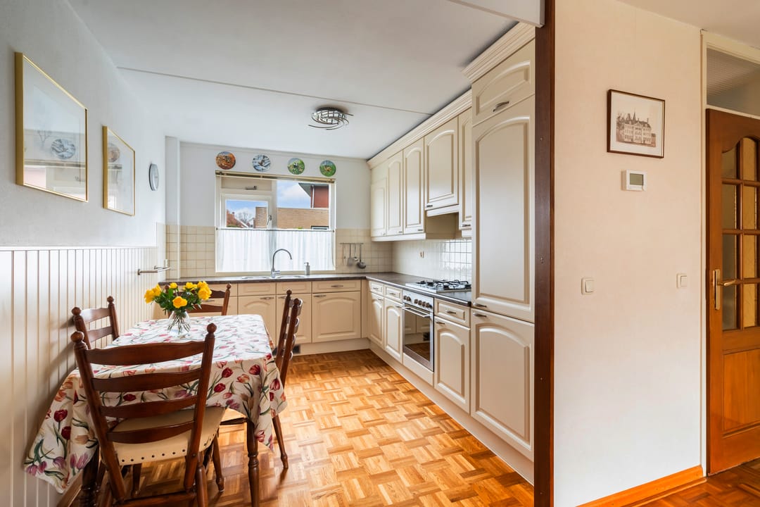 Foto 22 van Glanswit 15