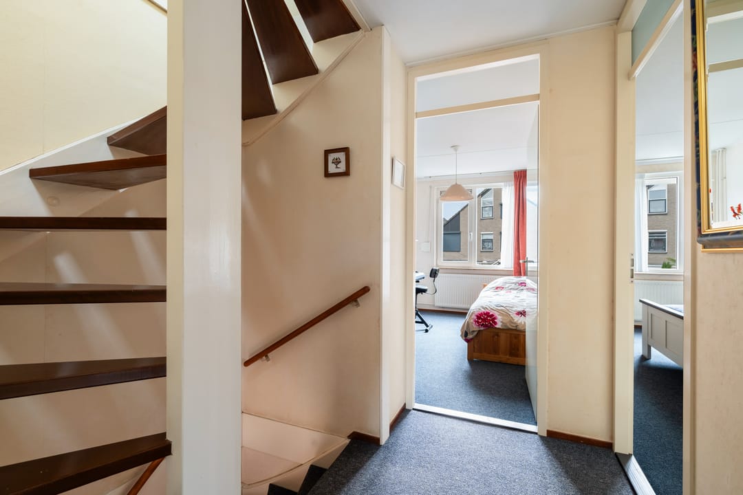 Foto 23 van Glanswit 15