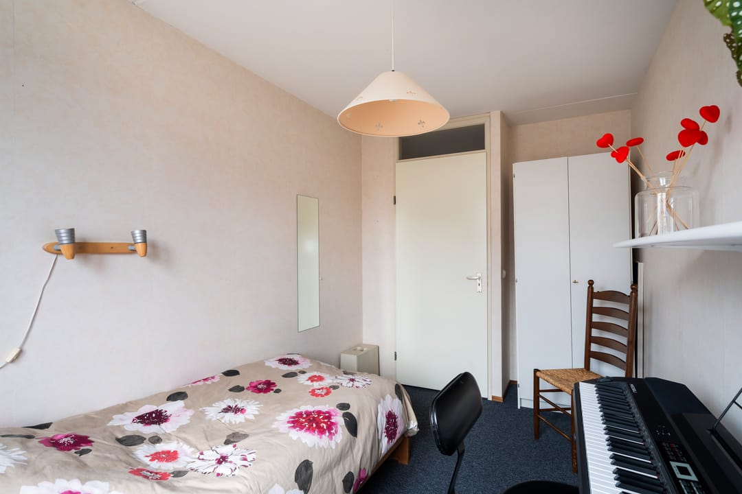 Foto 26 van Glanswit 15