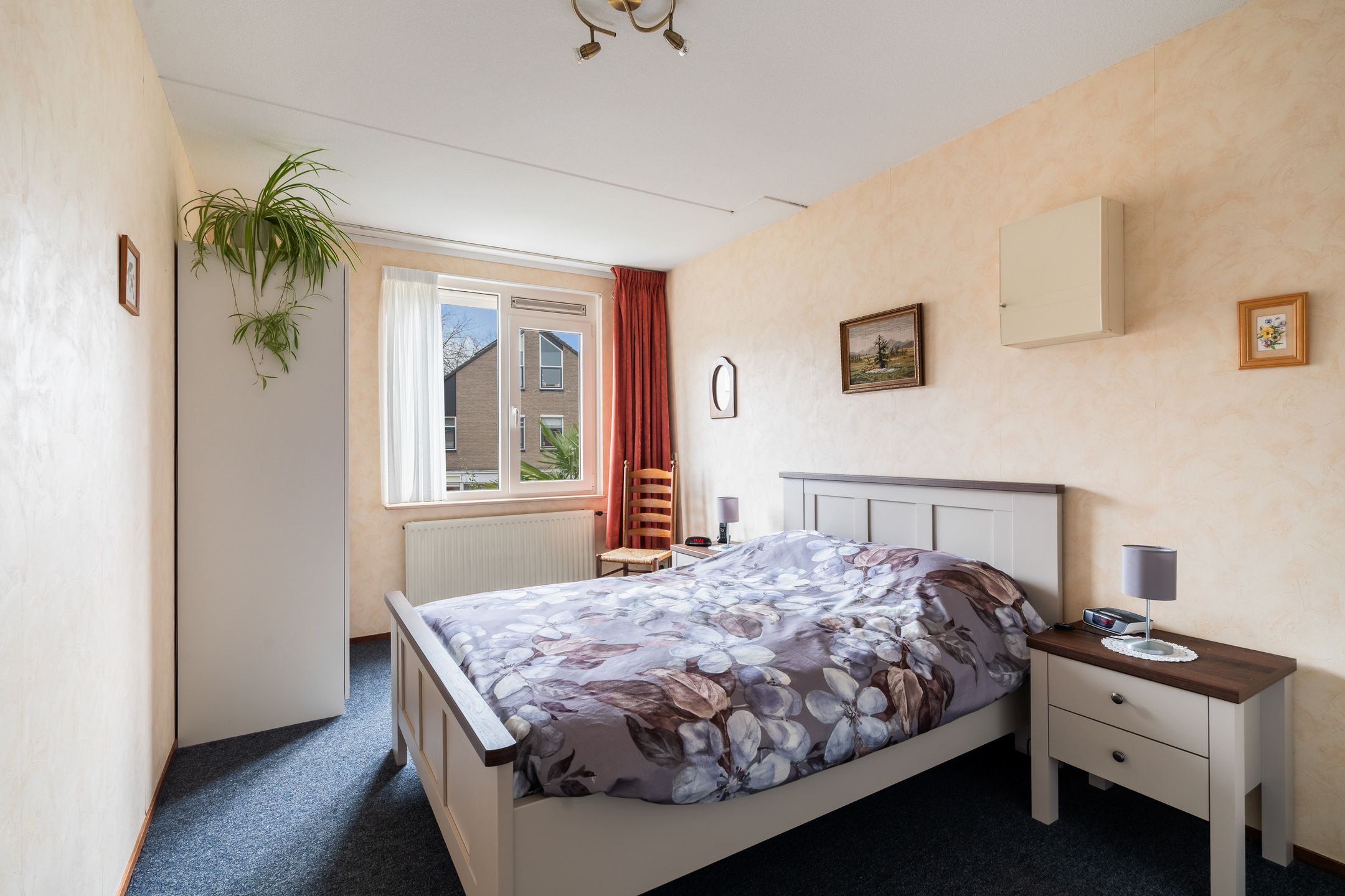 Foto 27 van Glanswit 15