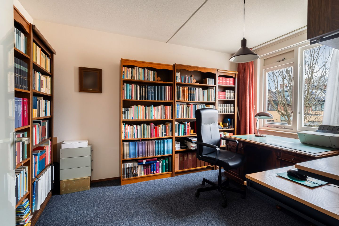 Foto 29 van Glanswit 15