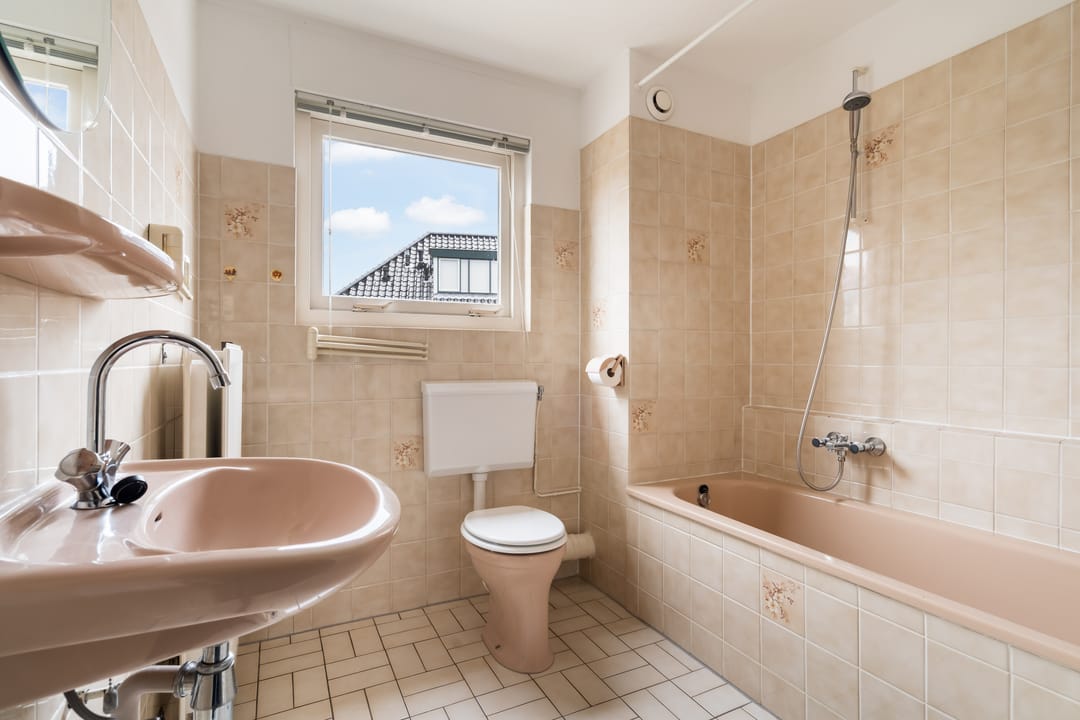 Foto 32 van Glanswit 15