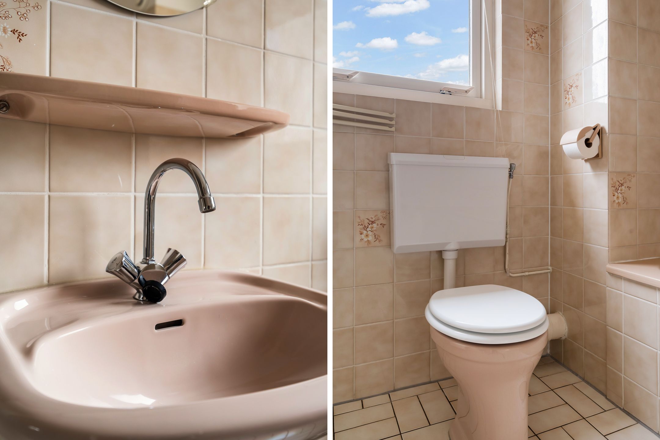 Foto 33 van Glanswit 15