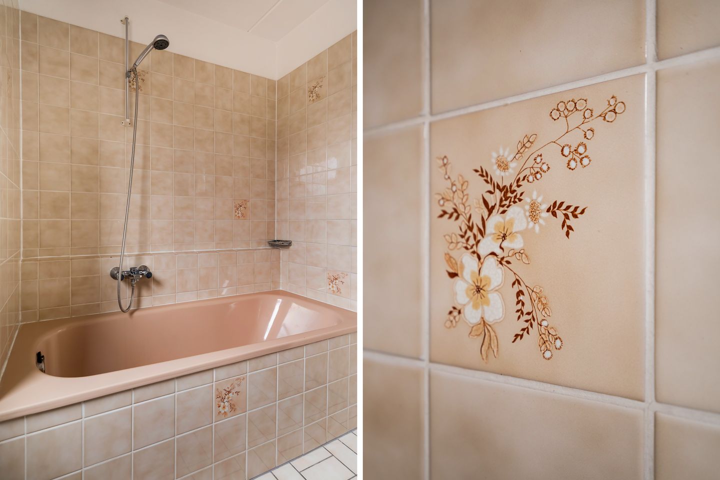 Foto 34 van Glanswit 15