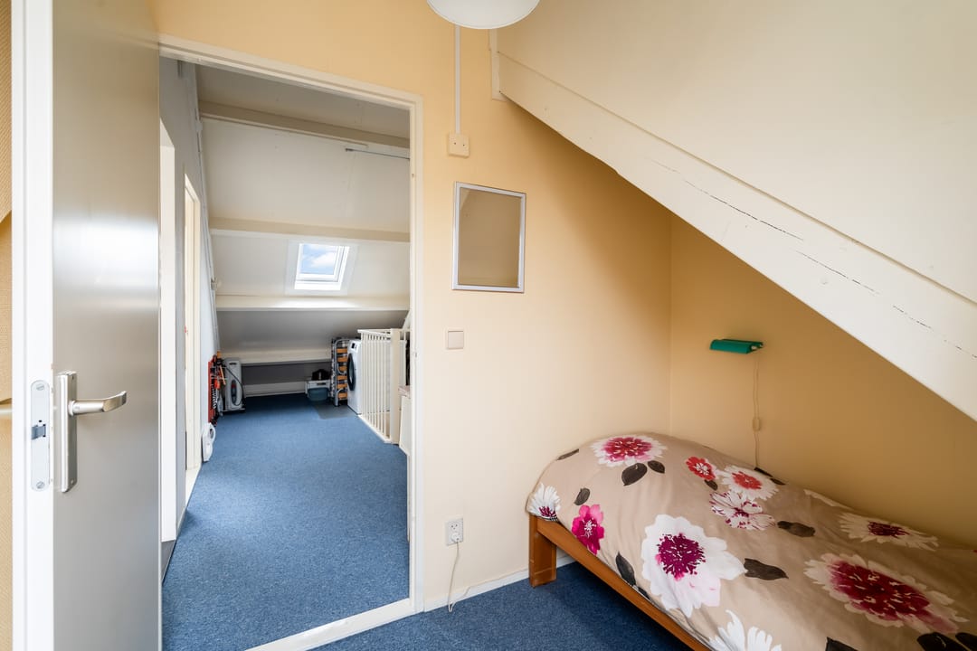 Foto 37 van Glanswit 15