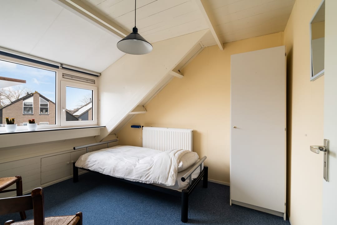 Foto 38 van Glanswit 15