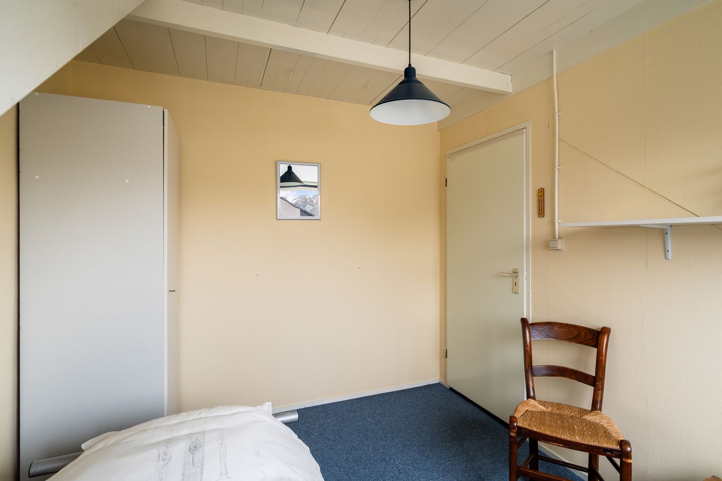 Foto 40 van Glanswit 15