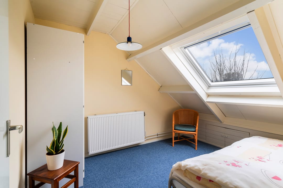 Foto 41 van Glanswit 15