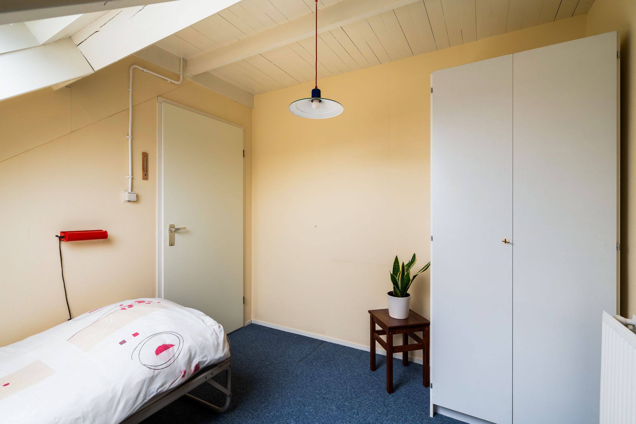 Foto 42 van Glanswit 15