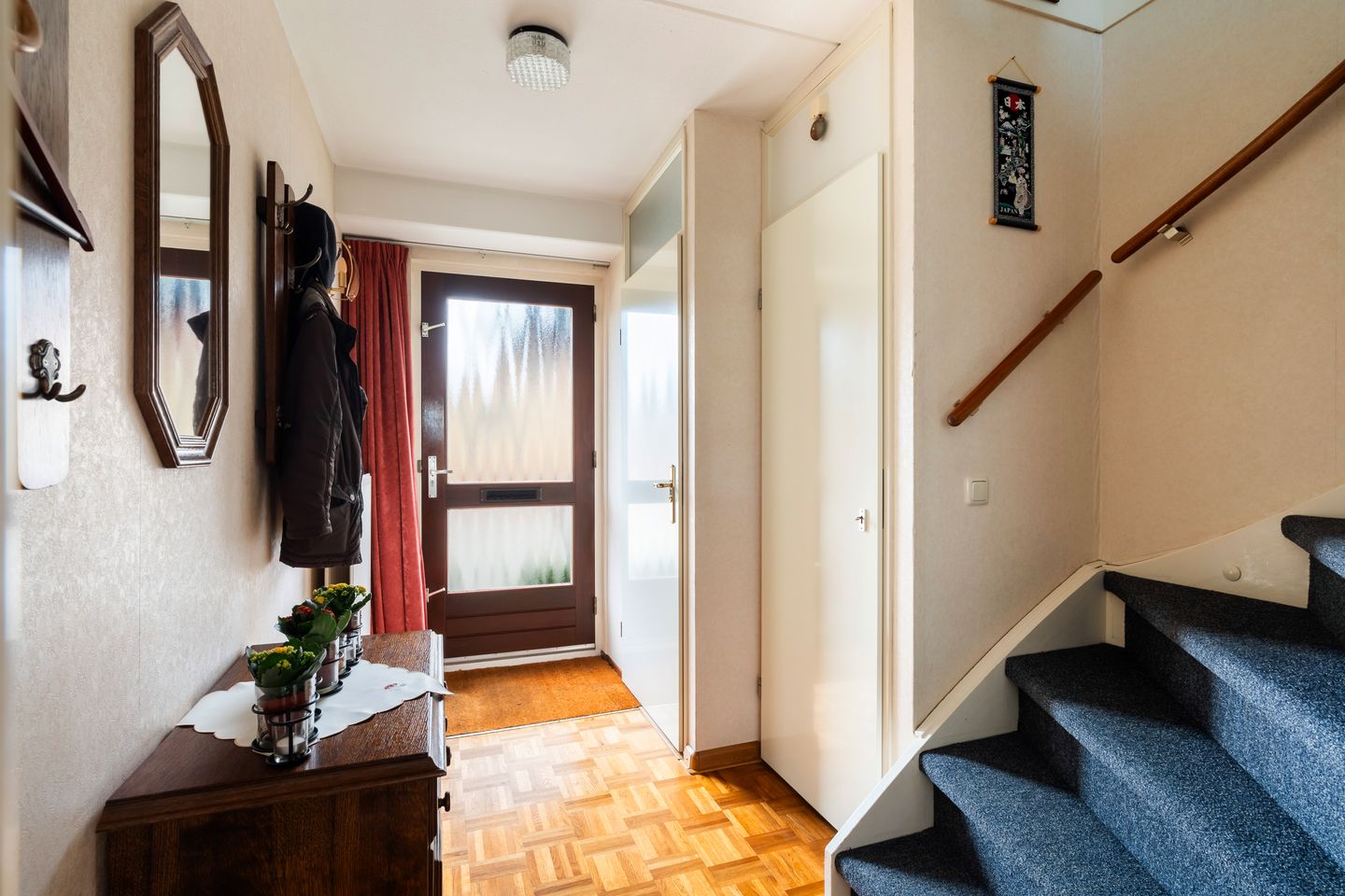 Foto 44 van Glanswit 15