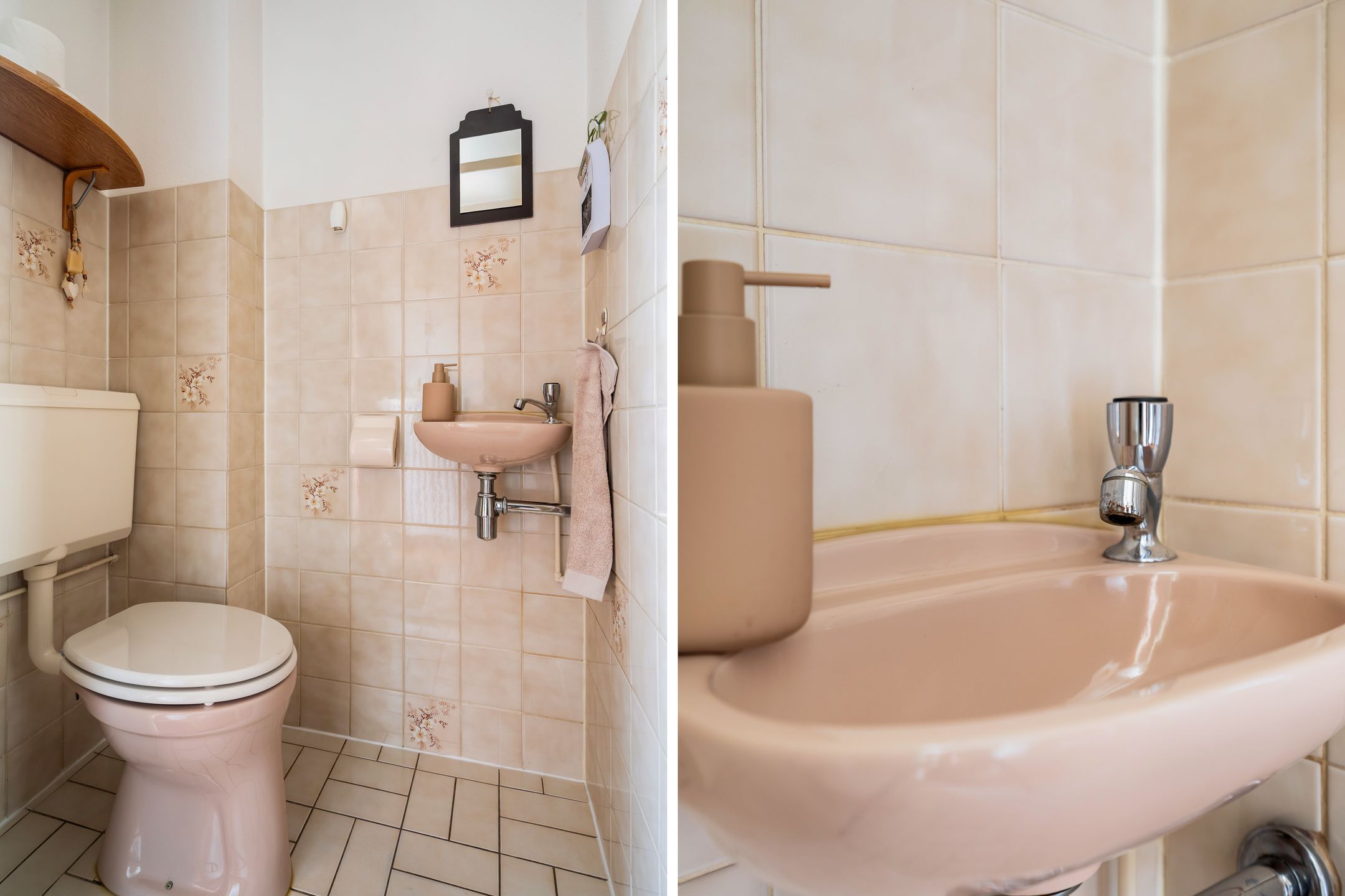 Foto 45 van Glanswit 15